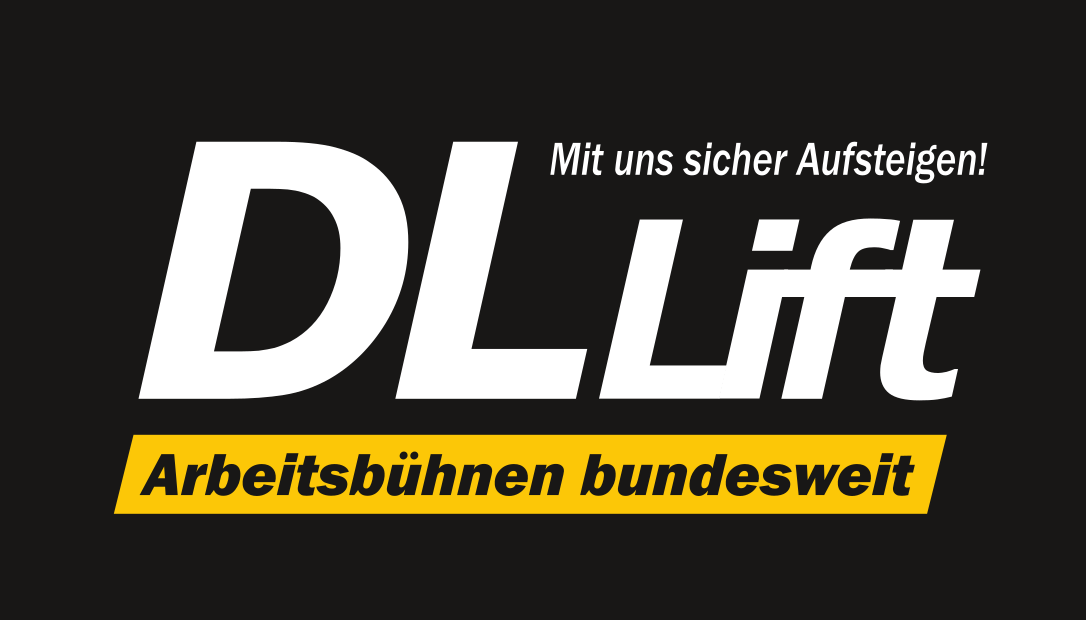 DLLIFT